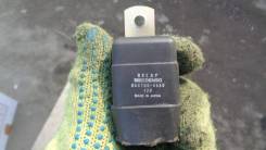 Реле. Toyota Harrier Lexus RX300, MCU10, MCU15 Двигатель 1MZFE