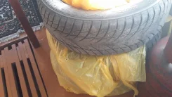 Tri Ace Racing King. ������, ����������, �/�, ����� 10�% ����