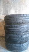 Kumho Solus KH17. Летние, износ: 10%, 4 шт