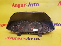 Панель приборов. Ford Focus, DFW, DNW, DBW