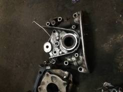 Крышка двигателя. Toyota: Corolla, Corolla Levin, Pixis Space, Carina, Vios, Sprinter, Sprinter Trueno, Vios / Soluna Vios, Soluna, Soluna Vios, Coron...