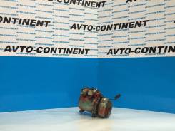 Компрессор кондиционера. Mitsubishi Legnum, EC1W Двигатель 4G93