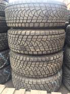 Bridgestone Blizzak DM-Z3. Зимние, без шипов, без износа, 4 шт