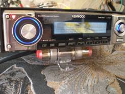Kenwood