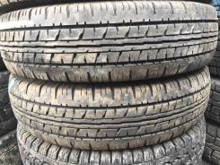 Dunlop Enasave VAN01. Летние, износ: 10%, 2 шт