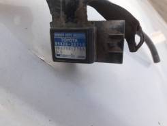 Датчик. Toyota: Corona, Caldina, Carina, Carina E, Avensis Двигатели: 3SFE, 4AFE, 7AFE, 5EFE, 4SFE, 5AFE