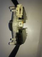 Блок подрулевых переключателей. Toyota Corona, CT215, CT216, ST215, CT210, CT211, ST210, AT211, AT210 Toyota Carina, AT211, AT212, ST215, CT210, CT211...