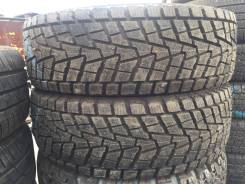 Bridgestone Blizzak DM-Z2. Зимние, без шипов, без износа, 2 шт