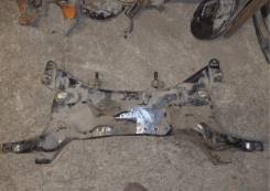 Балка. Mitsubishi Lancer Cedia, CS6A, CS2W, CS2V, CS5W, CS2A, CS5A Mitsubishi Lancer, CS2A, CS1A, CS6A, CS5A, CS3A, CS5W, CS9W, CS9A, CS2V, CS3W, CS2W...