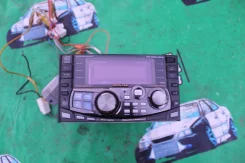 Alpine MDA-W966J ����