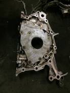 Крышка двигателя. Toyota: Alphard, Mark II Wagon Qualis, Kluger V, Highlander, Windom, Solara, Sienna, Pronard, Harrier, Camry, Estima, Avalon Двигате...