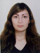 Помощник кадастрового инженера. Высшее образование по специальности