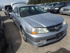Honda Inspire. UA5, J32A