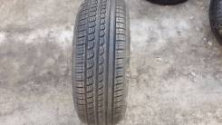 Pirelli Cinturato P7. Летние, 5 %, 1 шт