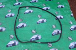 Уплотнитель двери. Toyota Mark II, JZX100, GX100 Toyota Chaser, GX100, JZX100