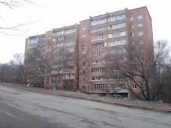 3-комнатная, улица Героев Варяга 11. БАМ, частное лицо, 70 кв. м. Дом снаружи