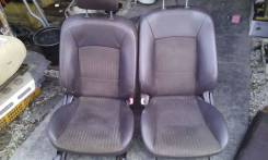 Сиденье. Mitsubishi Lancer X Mitsubishi Galant Fortis, CX3A, CX4A, CX6A, CY3A, CY4A, CY6A, CZ4A Двигатели: 4B10, 4B11