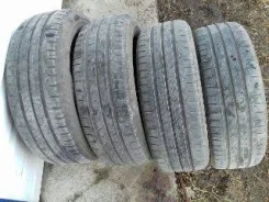 Bridgestone Ecopia EP100s. ������, 2016 ���, 5�%