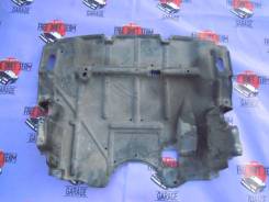 Защита двигателя. Toyota Mark II, GX100, GX105, GX110, GX115, GX60, GX60G, GX61, GX70, GX70G, GX71, GX81, GX90, JZX100, JZX101, JZX105, JZX110, JZX115...