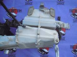 Печка. Toyota Mark II, JZX91E, JZX90E, GX61, JZX115, GX115, GX105, JZX105, GX90, JZX100, JZX110, GX100, GX70, GX81, JZX90, JZX101, GX60, GX71, JZX81...