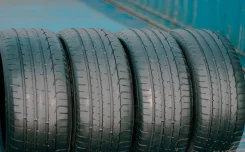 Pirelli P Zero. ������, �/�, ����� 30�% ����