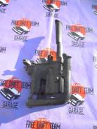 Бачок. Toyota Mark II, JZX91E, JZX90E, GX61, JZX115, GX115, GX105, JZX105, GX90, JZX100, JZX110, GX70, GX81, GX100, JZX90, JZX101, GX60, GX71, JZX81...