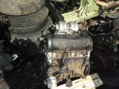 Галовка инжектор 21213.21214.2107. Лада 4x4 2121 Нива Лада 2107, 2107