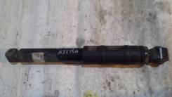 Амортизатор. Opel Astra Opel Astra Family