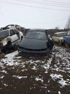 Карина в разбор. Toyota Carina, AT190, AT191, AT192, CT190, CT195, ST190, ST195 Двигатели: 2C, 3SFE, 4AFE, 4SFE, 5AFE, 7AFE