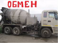 Isuzu V340. Isuzu, 15 000 куб. см., 5 000,00 куб. м.