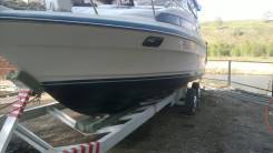 Bayliner