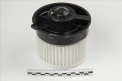 Мотор печки. Nissan: X-Trail, Serena, Dualis, Qashqai, Lafesta Двигатели: QR25DE, M9R127, MR20DE, M9R, M9R130, M9R110