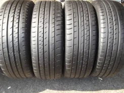Continental ContiSportContact 3. ������, �/�, ����� 30�%