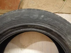 Accelera Iota. ������, �/�, ����� 50�%
