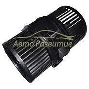 Мотор печки. Renault Fluence Двигатели: R9M, M4R, 5AM, K9K, H4M, K4M, F4R
