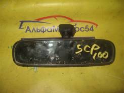 Зеркало салона TOYOTA RACTIS