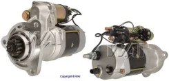 ������� 39MT Series- Freightliner/Peterbilt/Sterling 10461773, M110R2601SE, 19011514, 8200082, M9T71179 ����