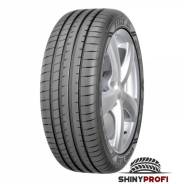 Goodyear Eagle F1 Asymmetric 3