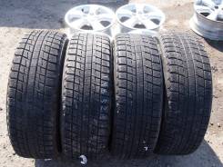 Bridgestone Blizzak Revo1. Зимние, без шипов, износ: 5%, 4 шт