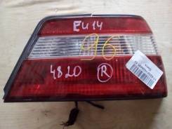 Стоп-сигнал. Nissan Bluebird, EU14, ENU14, HU14, HNU14
