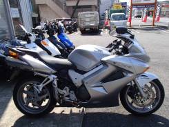 Honda VFR 800. 800 куб. см., исправен, птс, без пробега. Под заказ