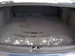 Обшивка багажника. Mitsubishi Lancer X Mitsubishi Galant Fortis, CX3A, CX4A, CX6A, CY3A, CY4A, CY6A, CZ4A Двигатели: 4B10, 4B11