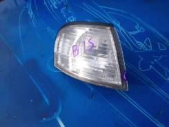Поворотник. Nissan Sunny, SB15, FNB15, QB15, FB15, JB15, B15 Двигатели: SR16VE, QG13DE, QG15DE, YD22DD, QG18DD