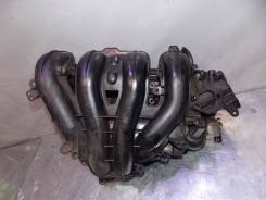 Коллектор впускной Ford Mondeo IV 2007-нв 1.8 16V QQDB