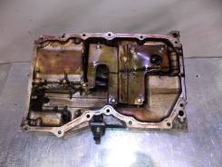 Поддон масляный двигателя Ford S-MAX 2006-нв 1.8-2.0 16V