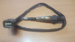������-���� Bosch 0258986605 ����