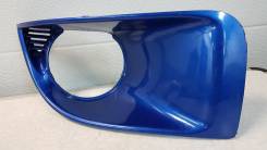 Фара противотуманная. Subaru Impreza WRX STI, GDB Subaru Impreza, GG3, GG2, GGA, GD9, GG9, GDB, GDA Двигатели: EJ207, EJ205, EJ204, EJ152