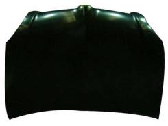 Капот TOYOTA COROLLA RUNX/ALLEX 02-06 ST-TY28-015-B0