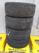 WinRun KF7700. ������, 2015 ���, �/�, ����� 10�%