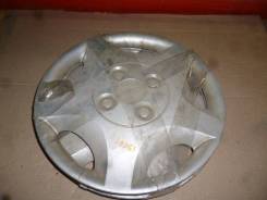 Колпак колесный Ford Focus I 1998-2004